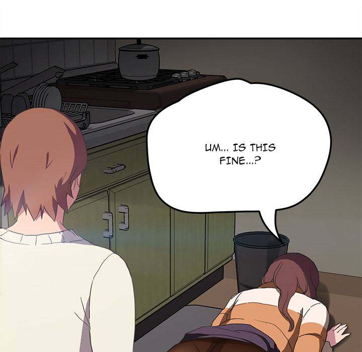 My Stepmom - Chapter 44 - Andromeda 11 page 35 hentai porn comic manga doujin